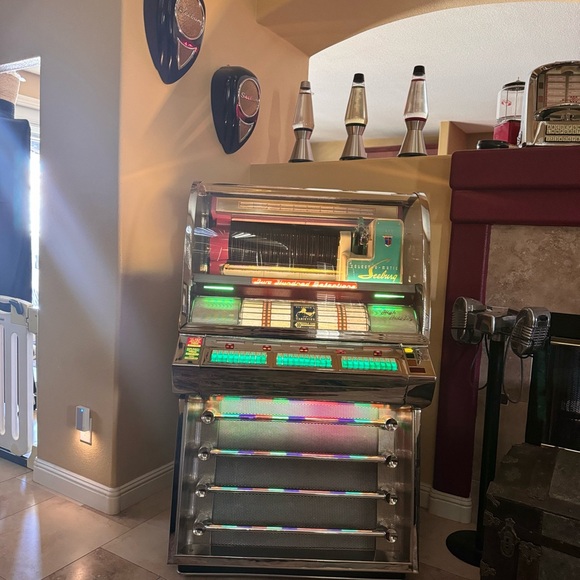 Meet your Posher, Michael - Picture 3 of 7